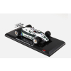 F1 Williams FW08 #6 Keke Rosberg Formula 1 World Champion 1982 - skala 1:24 - Centauria